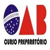 OAB XII - PREP. 1º FASE